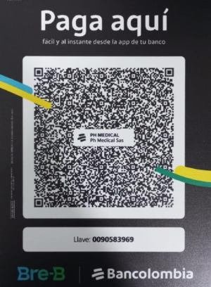qrs